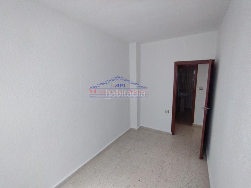 Foto a99a5805-0202-421a-9056-18f21a7854bd. Appartement dans San Ildefonso - Catedral Jaén