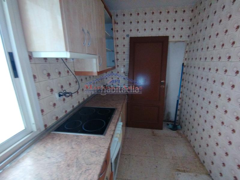 Foto b136b6f2-4175-41bd-b674-f76cafc6d180. Appartement dans San Ildefonso - Catedral Jaén