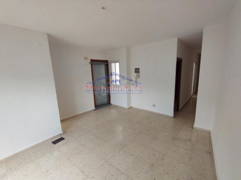 Foto b1c4e472-efab-417e-8270-8eb2c21451d2. Appartement dans San Ildefonso - Catedral Jaén