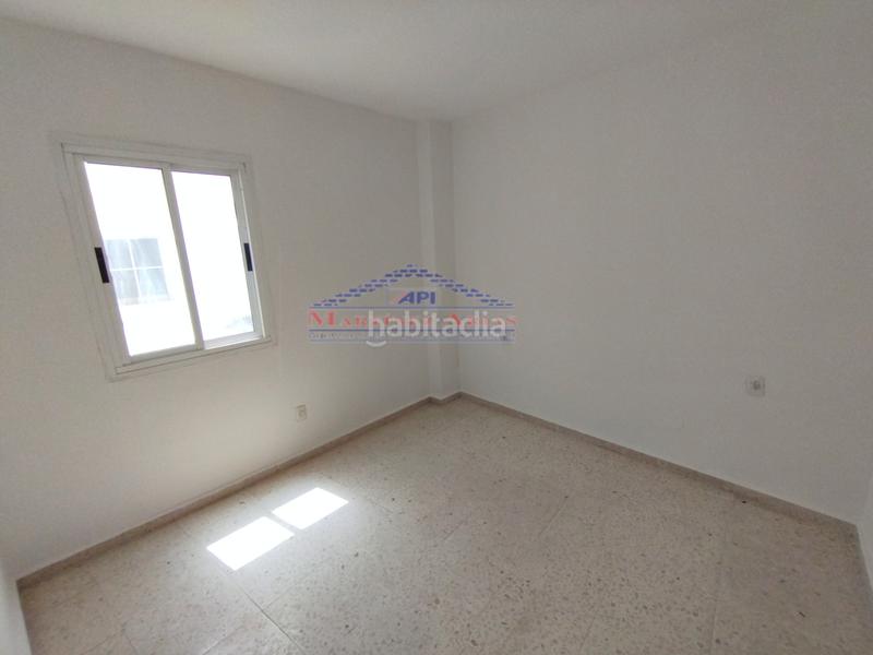 Foto b65a4e68-3132-4af9-b769-d358a1f77e0a. Appartement dans San Ildefonso - Catedral Jaén