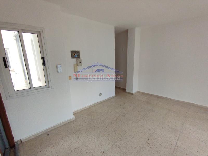 Foto bda399a8-ed37-41a5-b34b-1c8d246f74af. Appartement dans San Ildefonso - Catedral Jaén