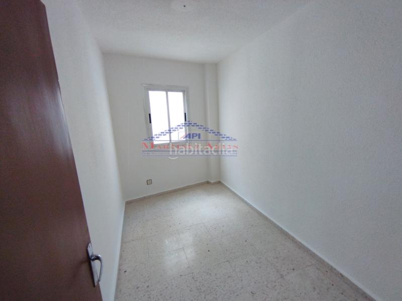 Foto c343a041-9a40-4e7c-a60a-9d4de5b11e73. Appartement dans San Ildefonso - Catedral Jaén