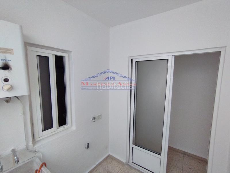 Foto c46edafa-2dc8-496f-821e-32bcfc6e7d97. Appartement dans San Ildefonso - Catedral Jaén