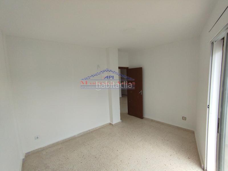 Foto c5e882b5-82c8-4402-8fe8-e81d59051664. Appartement dans San Ildefonso - Catedral Jaén