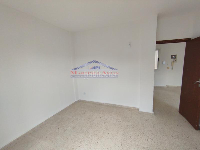 Foto cfe01633-1219-4188-b4e6-5ea5da7f57a2. Appartement dans San Ildefonso - Catedral Jaén