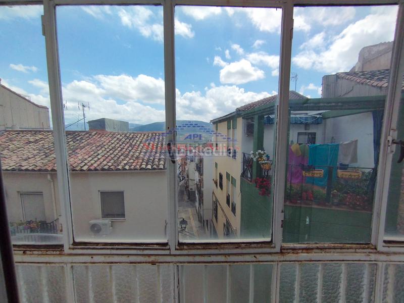 Foto d63a4149-a185-4fd5-ac58-71db65c78a7a. Appartement dans San Ildefonso - Catedral Jaén