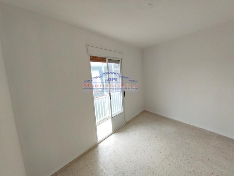 Foto d9afbd67-7c13-48e9-b443-e0c5d60081f4. Appartement dans San Ildefonso - Catedral Jaén