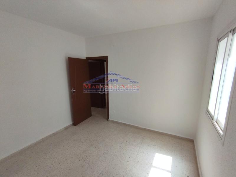 Foto e14f6cbc-02cb-4467-a8e9-0b2b25a34f2c. Appartement dans San Ildefonso - Catedral Jaén