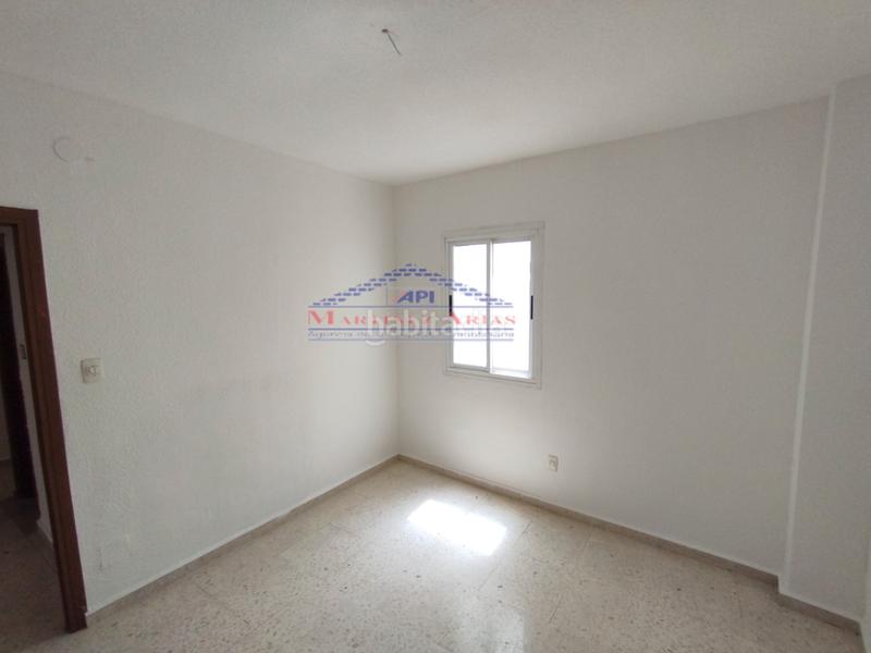 Foto ebbdfecc-ca06-4566-8a74-94dc6268207b. Appartement dans San Ildefonso - Catedral Jaén