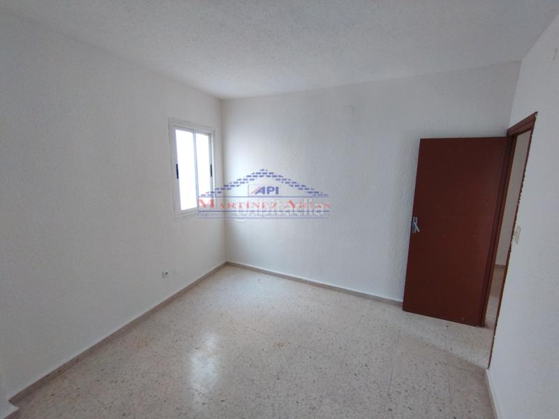 Foto f06373e6-25cc-41f2-ae6a-a903179abfc0. Appartement dans San Ildefonso - Catedral Jaén