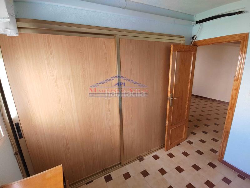 Foto 306fc0ff-11a6-46c0-a3e1-f025c0af11ba. Appartamento in San Felipe - El Almendral - La Merced Jaén