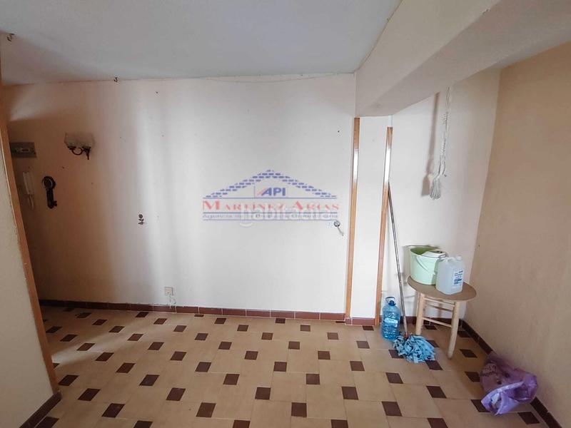 Foto 5a467068-4dca-49c4-bb8c-f46e026073dd. Appartamento in San Felipe - El Almendral - La Merced Jaén