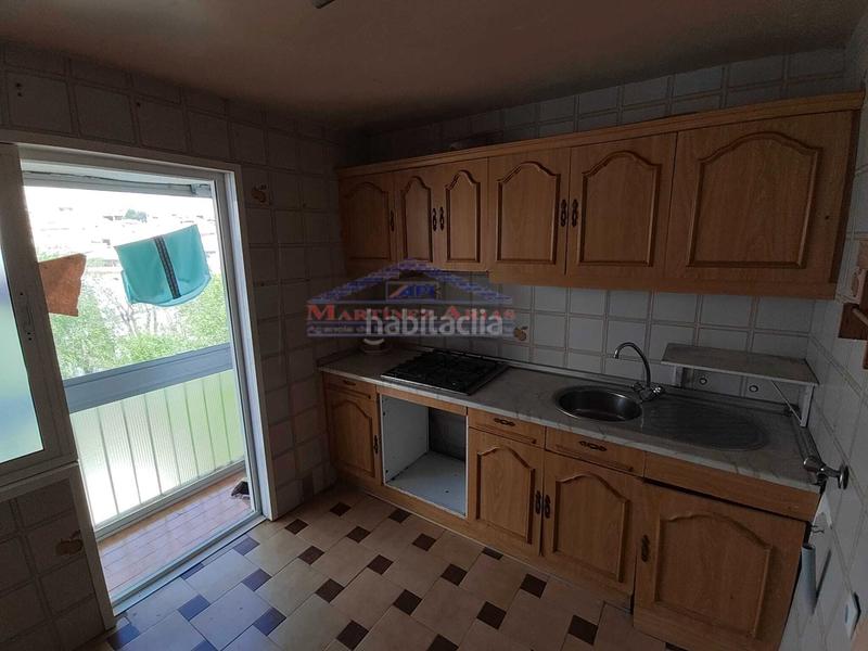 Foto 61a64a56-d7b5-439b-bedd-a28c79def788. Appartamento in San Felipe - El Almendral - La Merced Jaén