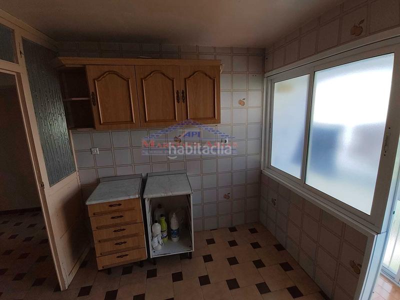 Foto 7758c07c-f23c-4e6b-ac45-f69900774be6. Appartamento in San Felipe - El Almendral - La Merced Jaén