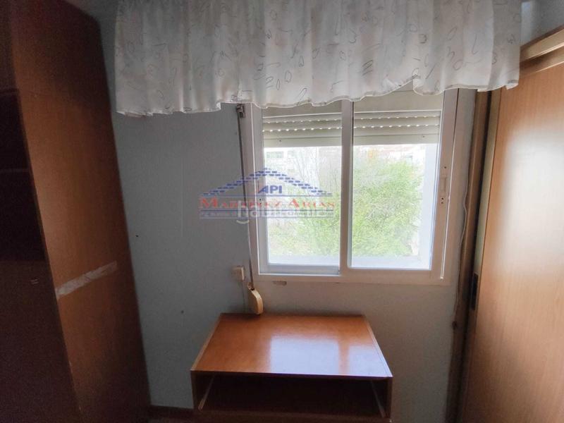 Foto bcfda451-843d-4616-8808-c55a8a03acf1. Appartamento in San Felipe - El Almendral - La Merced Jaén