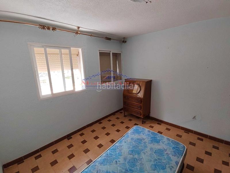 Foto db4c1a9d-241b-42dd-bc99-0ef7e0e0e6c5. Appartamento in San Felipe - El Almendral - La Merced Jaén