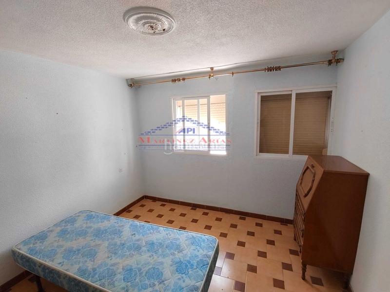 Foto f7c2b87b-ef32-410c-9a17-f491d651aee3. Appartamento in San Felipe - El Almendral - La Merced Jaén