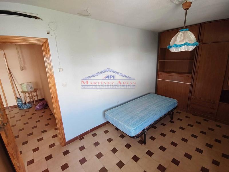 Foto 7c31c83d-ec07-4f06-b52d-b7e9ef7ebc64. Appartement dans San Felipe - El Almendral - La Merced Jaén