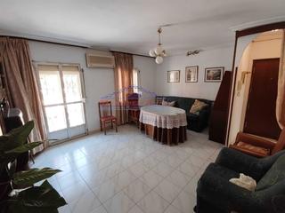 Appartement  Avenida barcelona
