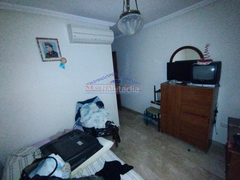 Foto 02560f6a-58d4-46df-99ef-61f20612e3b8. Appartement avec chauffage dans San Ildefonso - Catedral Jaén