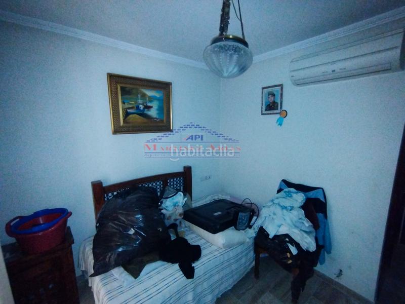 Foto 1cabebae-e1ee-4c7d-aed9-861e07322a14. Appartement avec chauffage dans San Ildefonso - Catedral Jaén