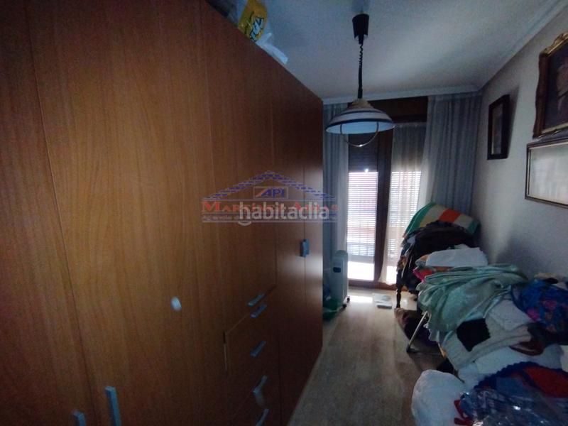 Foto 2c84498c-bf96-4246-a87a-33c8882e62e7. Appartement avec chauffage dans San Ildefonso - Catedral Jaén