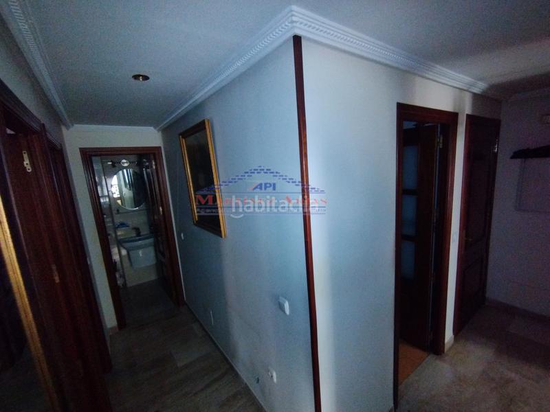 Foto 3ae38509-0107-4430-9bcf-802abf6b6477. Appartement avec chauffage dans San Ildefonso - Catedral Jaén