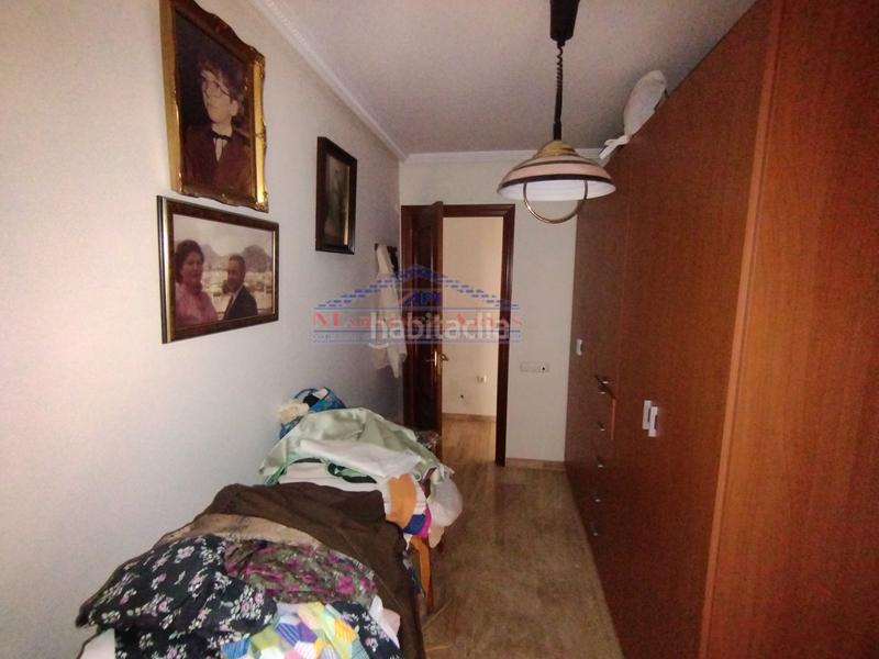 Foto 77a76ca4-3018-4bb3-929e-9cfeaeba048f. Appartement avec chauffage dans San Ildefonso - Catedral Jaén