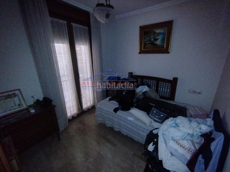 Foto 794d0234-2667-4d7b-80a2-db6f11022cda. Appartement avec chauffage dans San Ildefonso - Catedral Jaén
