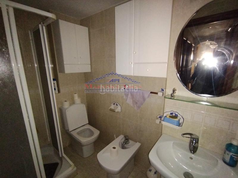 Foto b433e8df-6e09-4e0b-917f-27954a9ff177. Appartement avec chauffage dans San Ildefonso - Catedral Jaén