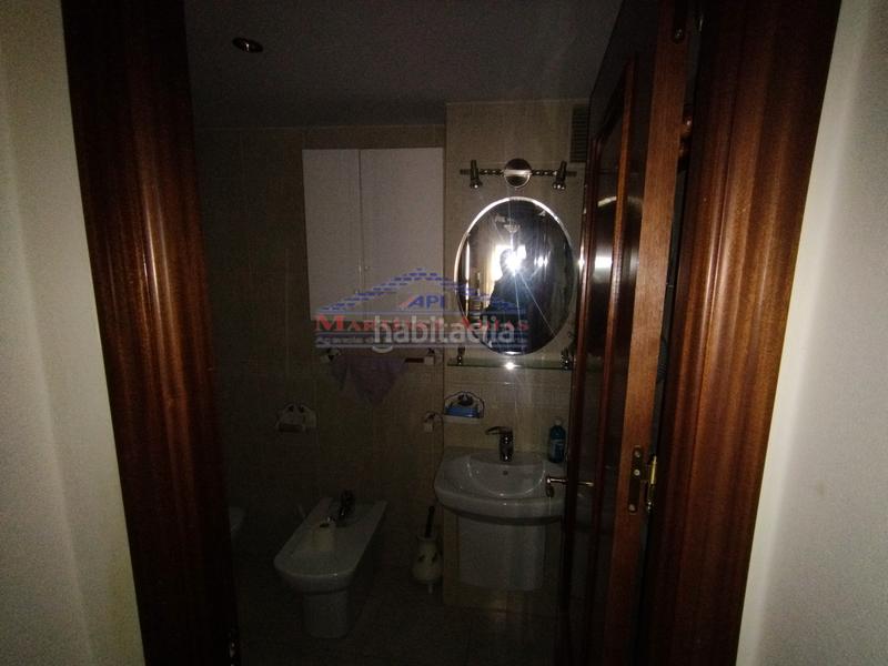 Foto ea1114c2-4404-4530-beb3-e094d0519bf6. Appartement avec chauffage dans San Ildefonso - Catedral Jaén