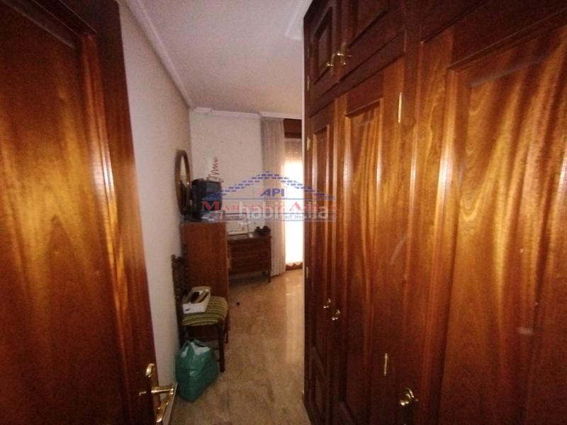 Foto f52f656a-4a16-481e-8bef-66fcf0a6601c. Appartement avec chauffage dans San Ildefonso - Catedral Jaén