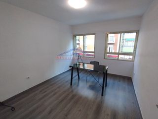 Rent Office space  Paseo de la estación