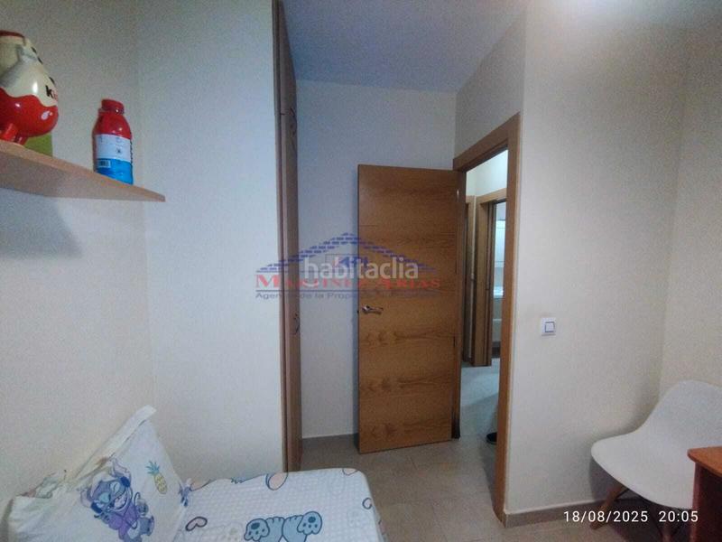 Foto 2e15365b-4f8b-44a7-a631-6f12c32b7160. Appartamento in El Valle - Universidad Jaén