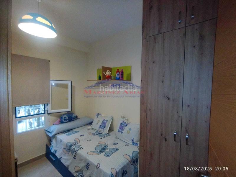 Foto 46bbbe80-c280-45e2-ab45-ed562babcbdf. Appartamento in El Valle - Universidad Jaén