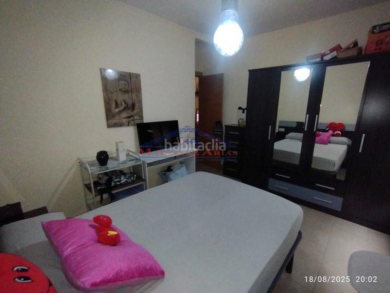 Foto 4a44f822-e912-4b75-ab9a-1d06a7769614. Appartamento in El Valle - Universidad Jaén