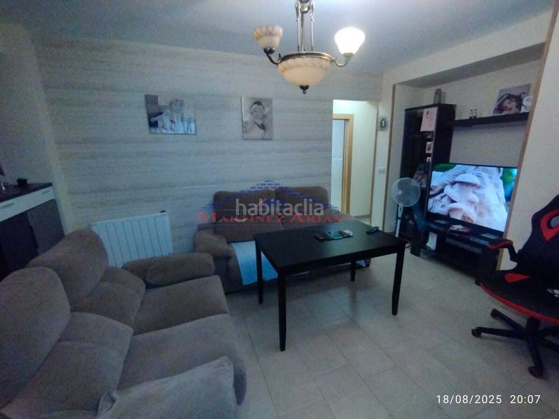 Foto 5e1fa4aa-27ff-43af-aa51-457e47f20242. Appartamento in El Valle - Universidad Jaén