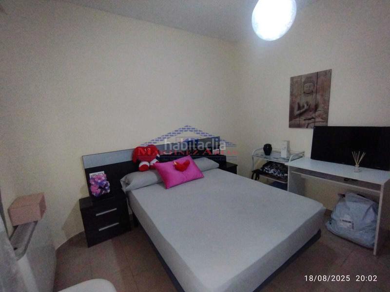 Foto 7474f82c-1c0d-4612-9f01-d7f73d2e260e. Appartamento in El Valle - Universidad Jaén