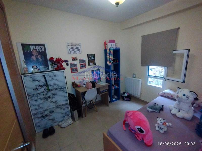 Foto b96fdcb9-be9b-4897-876f-30398b09ead0. Appartamento in El Valle - Universidad Jaén
