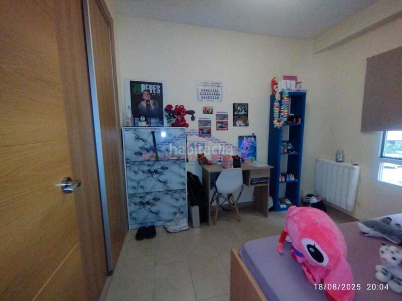 Foto cdf565ac-8675-4641-b62a-c233695653aa. Appartamento in El Valle - Universidad Jaén