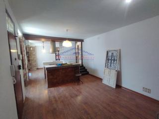 Apartment in San Felipe - El Almendral - La Merced