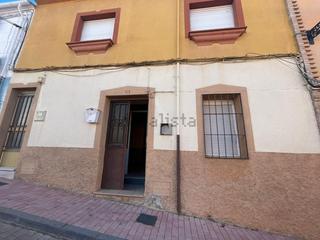 Maison  Calle navillas 47