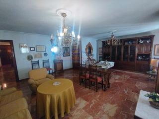 Flat  Calle muñoz garnica 13