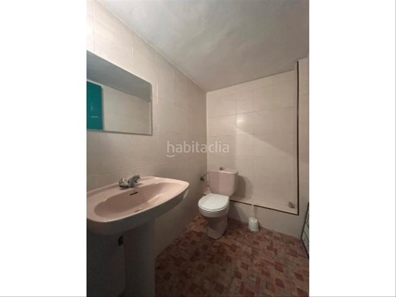 Foto 64445ad9-b443-4860-8c70-9113783f4d84. Rent business premise in avenida granada 37 in San Ildefonso - Catedral Jaén