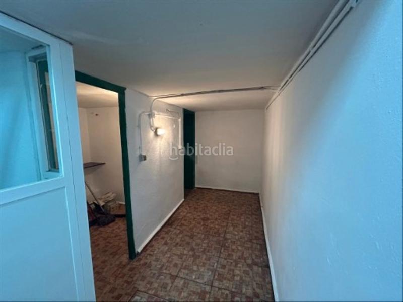 Foto 7e4bed30-80f9-4700-a67b-d43e1eec62b7. Rent business premise in avenida granada 37 in San Ildefonso - Catedral Jaén