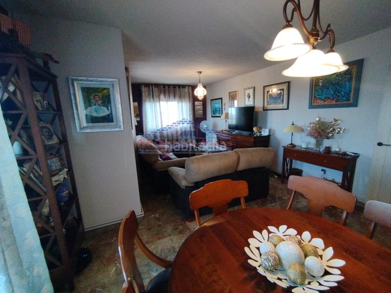 Foto 0ae4edae-8ef1-4037-9916-90bb47a2576b. Dachwohnung mit heizung parking pool in El Valle - Universidad Jaén