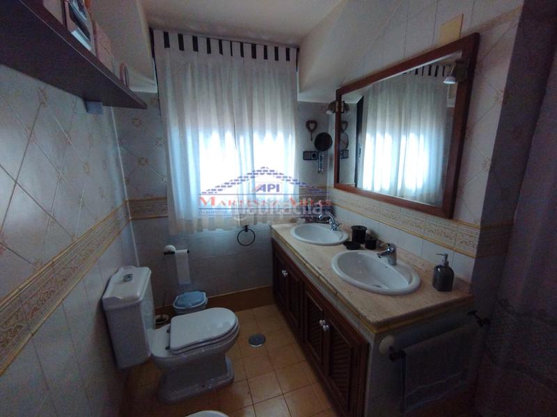 Foto 216d6ae5-c943-4b7e-afd0-a9a9fc413169. Dachwohnung mit heizung parking pool in El Valle - Universidad Jaén