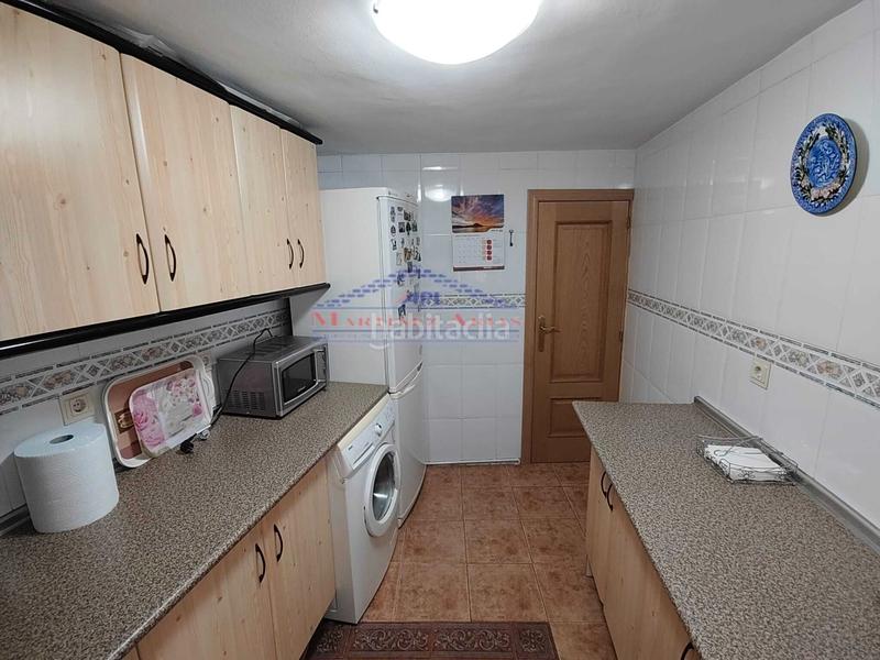 Foto ff1e0ee1-6a03-499b-ad91-83d800207c69. Appartamento in San Ildefonso - Catedral Jaén