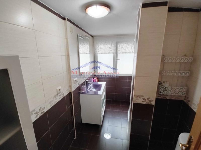 Foto 52cfa216-c5d5-4782-85ff-5b1f4811f3c4. Appartement dans San Ildefonso - Catedral Jaén