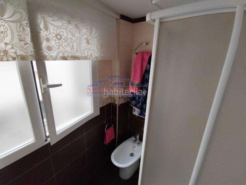 Foto 69b24eb6-ce83-4d92-a3d7-5f1a00815861. Flat in San Ildefonso - Catedral Jaén